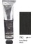 Yağlı Boya 45 ml Ivory Black 792 1