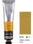 Yağlı Boya 200 ml Yellow Ochre 676 1