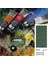 Cezanne Extra Fine Yağlı Boya 45 ml Green Deep 570 1