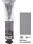Yağlı Boya 45 ml Mid Grey 782 1