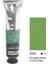 Yağlı Boya 45 ml Emerald Green 559 1