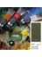 Cezanne Extra Fine Yağlı Boya 45 ml Green Earth 573 1