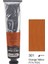 Yağlı Boya 200 ml Orange Yellow 301 1