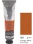 Yağlı Boya 45 ml Orange Yellow 301 1