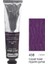 Yağlı Boya 45 ml Cobalt Violet 438 1
