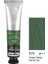 Yağlı Boya 45 ml Green Deep 570 1