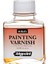Boyama Verniği 75 ml (Yağlı Boya) 1