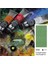Cezanne Extra Fine Yağlı Boya 45 ml Emerald Green 559 1
