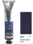 Yağlı Boya 200 ml Phthalo Blue 450 1
