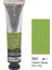 Yağlı Boya 45 ml Yellow Green 562 1