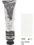 Yağlı Boya 200 ml Zinc White 103 1