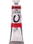 Yağlı Boya Scarlet 50 ml E1384 3 302 2