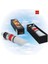 Yağlı Boya Orange Red E1385 313 170 ml 2