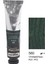 Yağlı Boya 200 ml Viridian 560 1