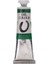 Yağlı Boya Sap Green E1384 66 50 ml 1