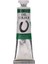 Yağlı Boya Sap Green E1384 66 50 ml 2