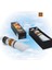 Yağlı Boya Raw Sienna E1385 83 170 ml 1