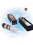 Yağlı Boya Raw Sienna E1385 83 170 ml 2
