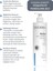 Relief Face&body Cleansing Gel 2