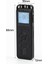 LED Ekranlı 16 gb Çift Mikrofon Ses Kayıt Cihazı KB-60 3