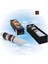 Yağlı Boya Light Red E1385 12 170 ml 2