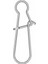 Lj Klıps 5111, Fastlock #00, 9kg, 10P 1