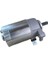 Marş Motoru N Max 2015 -2023 Oem - Delight 125 2