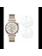 Huawei Gt5 41MM Ekran Koruyucu 9h Nano(2 Adet) 1