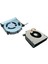 Hp Proone 440 G4 23.8-Inch Non-Touch All-In-One Aıo Pc Fan 1