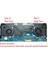 Acer Nitro 5 AN515-45 Fan V1 (Sağ Fan) 1