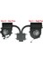 Hp Elitebook X360 1040 G6 Notebook Fan Ver.1 (Sağ Fan) 1