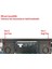 Dell Xps P56F001 (9560) Fan V2 (Sol Fan) 1