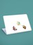 Lol - League Of Legends -Icons -Lol 2'li Sticker - Oyun Sticker - Süsleme - Başarı Ödül Çıkartmaları 2