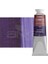 1862 37 ml Yağlı Boya Seri 1 No 0130 Cobalt Violet 1