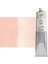 Studio Yağlı Boya 200 ml 222 Flesh Colour 1