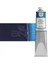 Studio Yağlı Boya 200 ml 345 Phthalo Blue 1