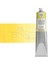 Studio Yağlı Boya 200 ml 210 Primary Yellow 1