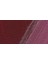 Terzia Yağlı Boya Alizarin Crimson 200 ml 1