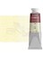 1862 37 ml Yağlı Boya Seri 1 No 0009 Beige 1