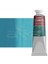 1862 37 ml Yağlı Boya Seri 1 No 0155 Turquoise 1