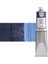 Studio Yağlı Boya 200 ml 337 Ultramarine Deep 1