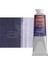 1862 37 ml Yağlı Boya Seri 2 No 0140 Ultra Marin Violet 1