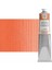 Studio Yağlı Boya 200 ml 229 Cadmium Orange 1