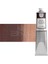 Studio Yağlı Boya 200 ml 311 Burnt Umber 1
