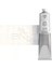 Studio Yağlı Boya 200 ml 204 Zinc White 1