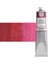 Studio Yağlı Boya 200 ml 266 Alizarine Crimson 1