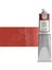 Studio Yağlı Boya 200 ml 254 English Red Light 1