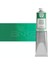 Studio Yağlı Boya 200 ml 363 Permanent Green Light 1