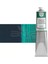 Studio Yağlı Boya 200 ml 354 Viridian 1