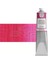 Studio Yağlı Boya 200 ml 250 Primary Red 1